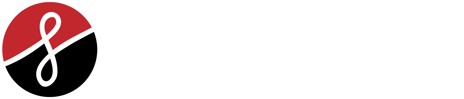 Fameline Mission Solutions